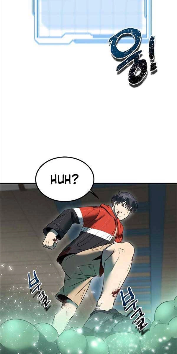 Sự Trở Lại Của Ranker Huyền Thoại Chapter 3 - 102