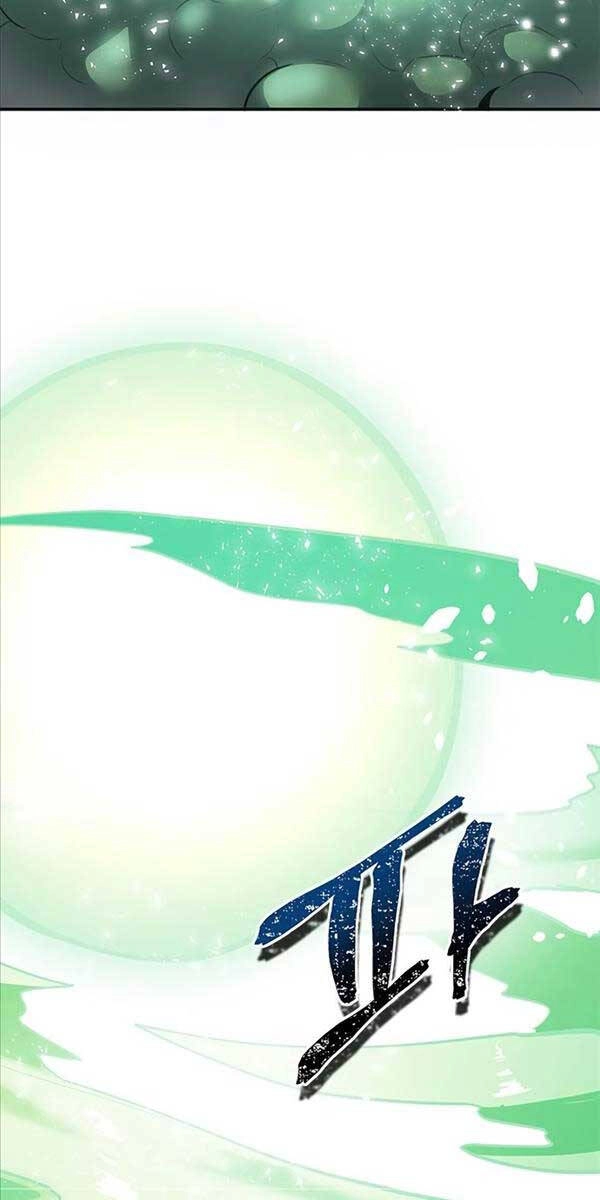 Sự Trở Lại Của Ranker Huyền Thoại Chapter 3 - 103