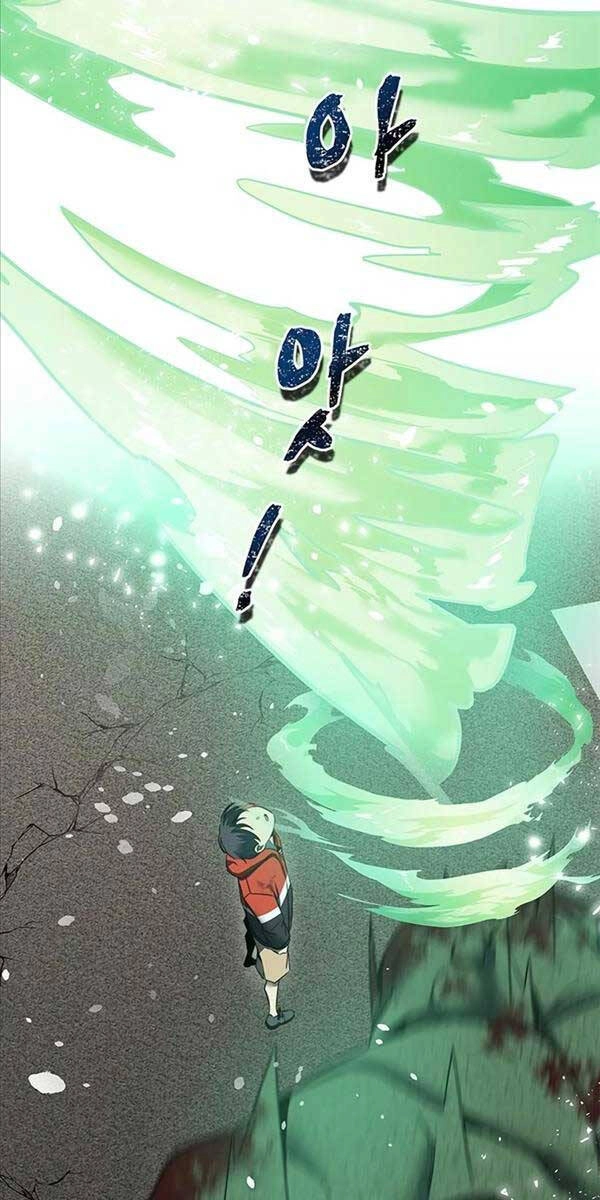 Sự Trở Lại Của Ranker Huyền Thoại Chapter 3 - 104