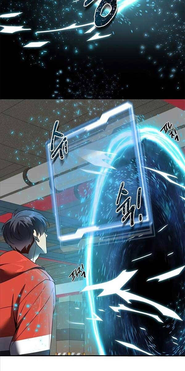 Sự Trở Lại Của Ranker Huyền Thoại Chapter 3 - 108