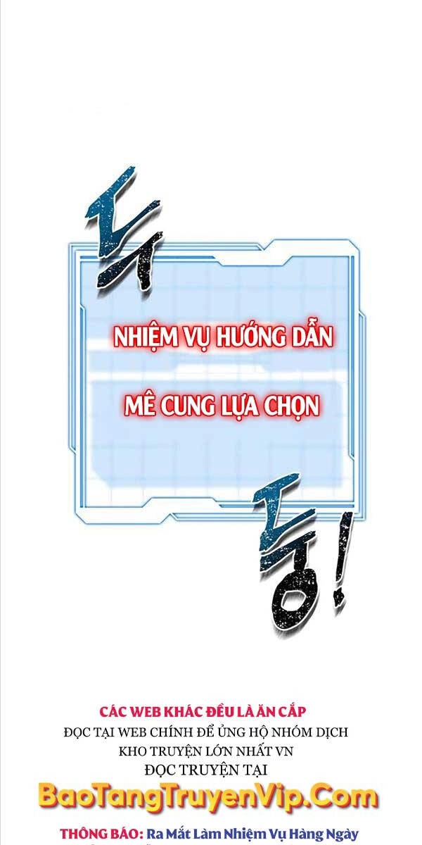 Sự Trở Lại Của Ranker Huyền Thoại Chapter 3 - 109