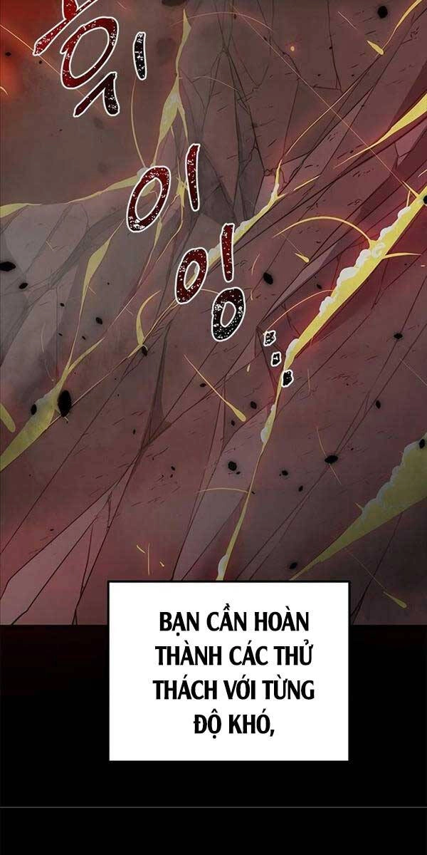 Sự Trở Lại Của Ranker Huyền Thoại Chapter 3 - 112