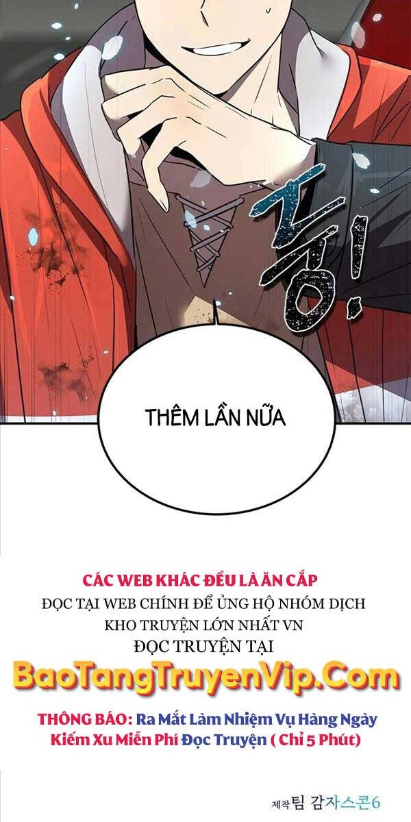Sự Trở Lại Của Ranker Huyền Thoại Chapter 3 - 116