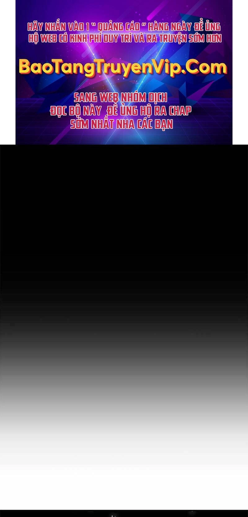 Sự Trở Lại Của Ranker Huyền Thoại Chapter 4 - 1