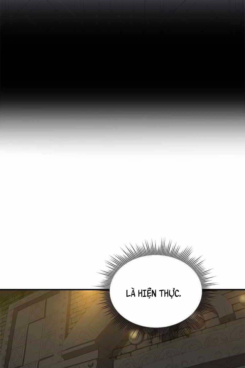 Sự Trở Lại Của Ranker Huyền Thoại Chapter 4 - 5