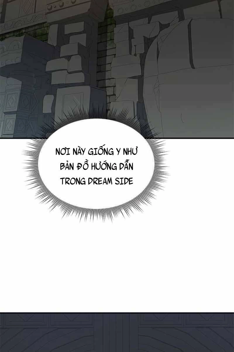 Sự Trở Lại Của Ranker Huyền Thoại Chapter 4 - 6