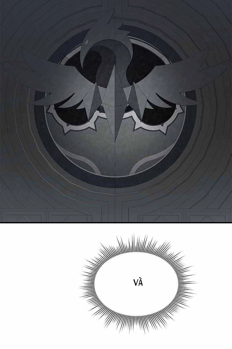 Sự Trở Lại Của Ranker Huyền Thoại Chapter 4 - 7