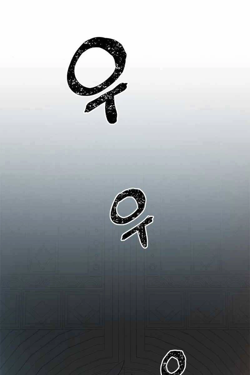 Sự Trở Lại Của Ranker Huyền Thoại Chapter 4 - 10