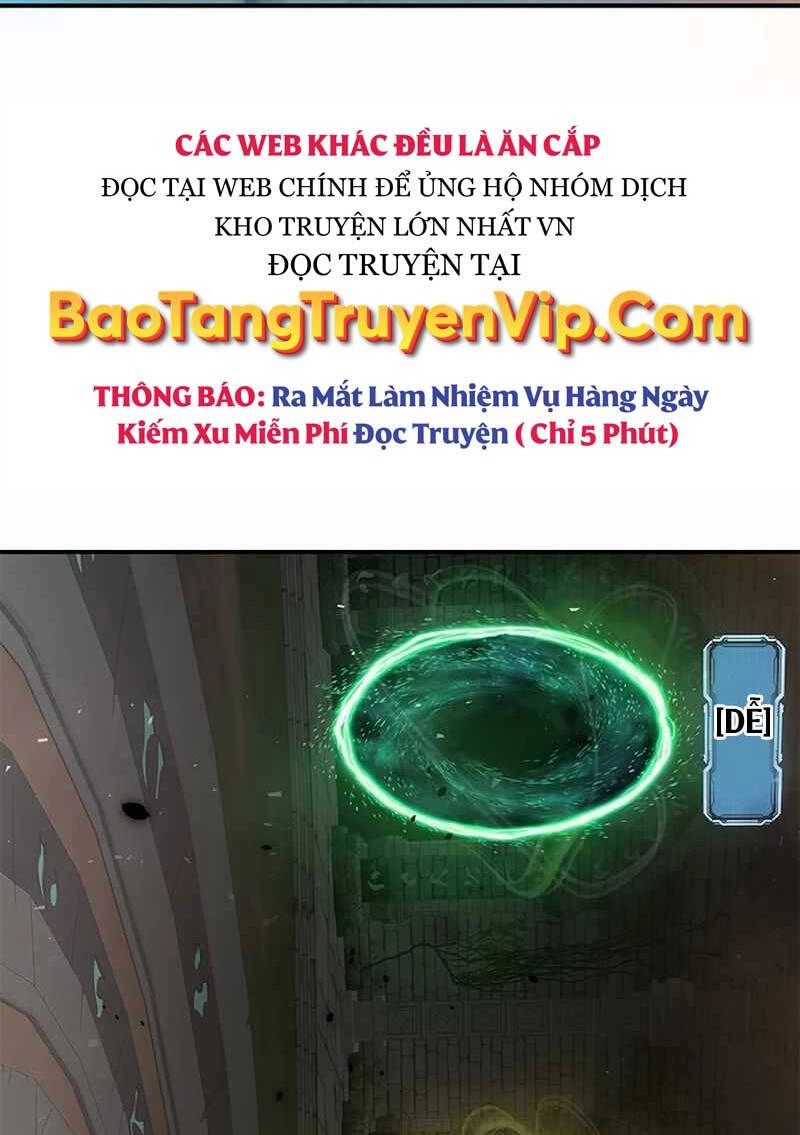 Sự Trở Lại Của Ranker Huyền Thoại Chapter 4 - 12