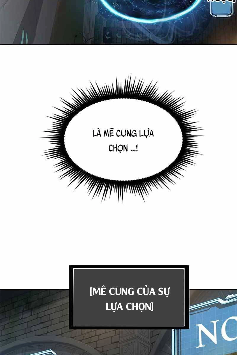 Sự Trở Lại Của Ranker Huyền Thoại Chapter 4 - 14