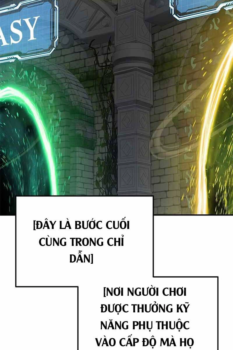 Sự Trở Lại Của Ranker Huyền Thoại Chapter 4 - 15