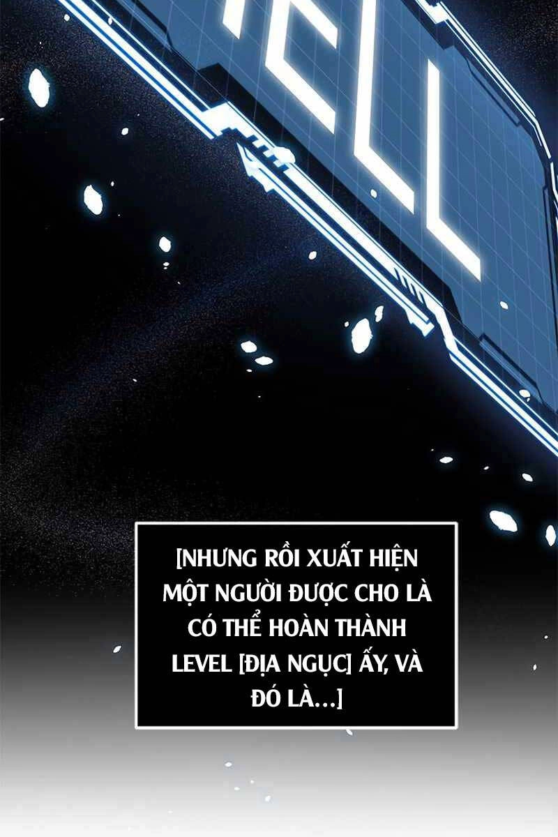 Sự Trở Lại Của Ranker Huyền Thoại Chapter 4 - 22