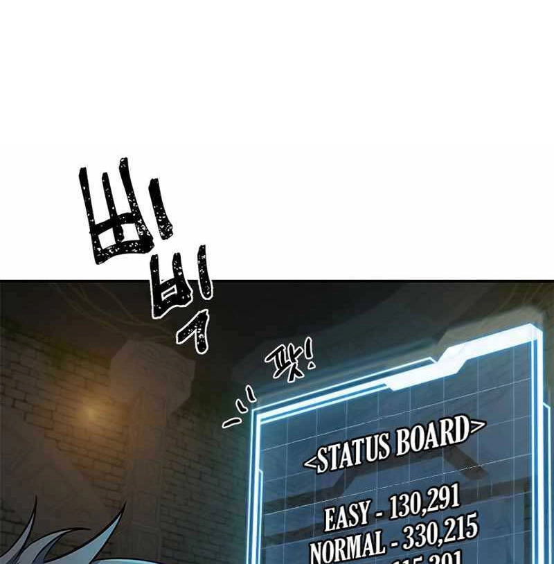 Sự Trở Lại Của Ranker Huyền Thoại Chapter 4 - 25