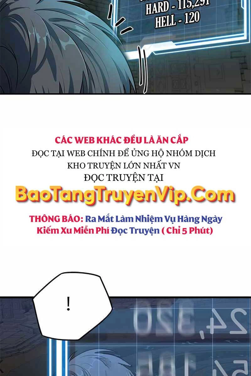 Sự Trở Lại Của Ranker Huyền Thoại Chapter 4 - 26
