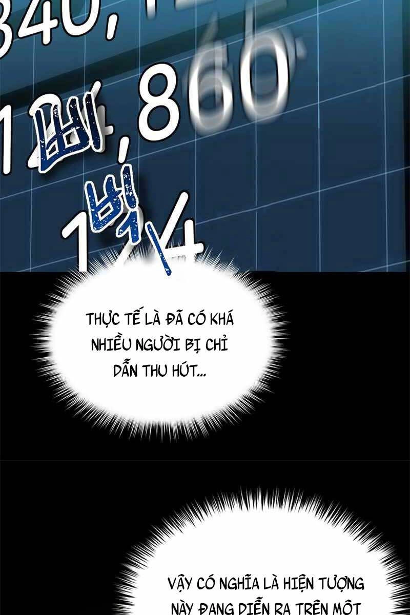 Sự Trở Lại Của Ranker Huyền Thoại Chapter 4 - 28