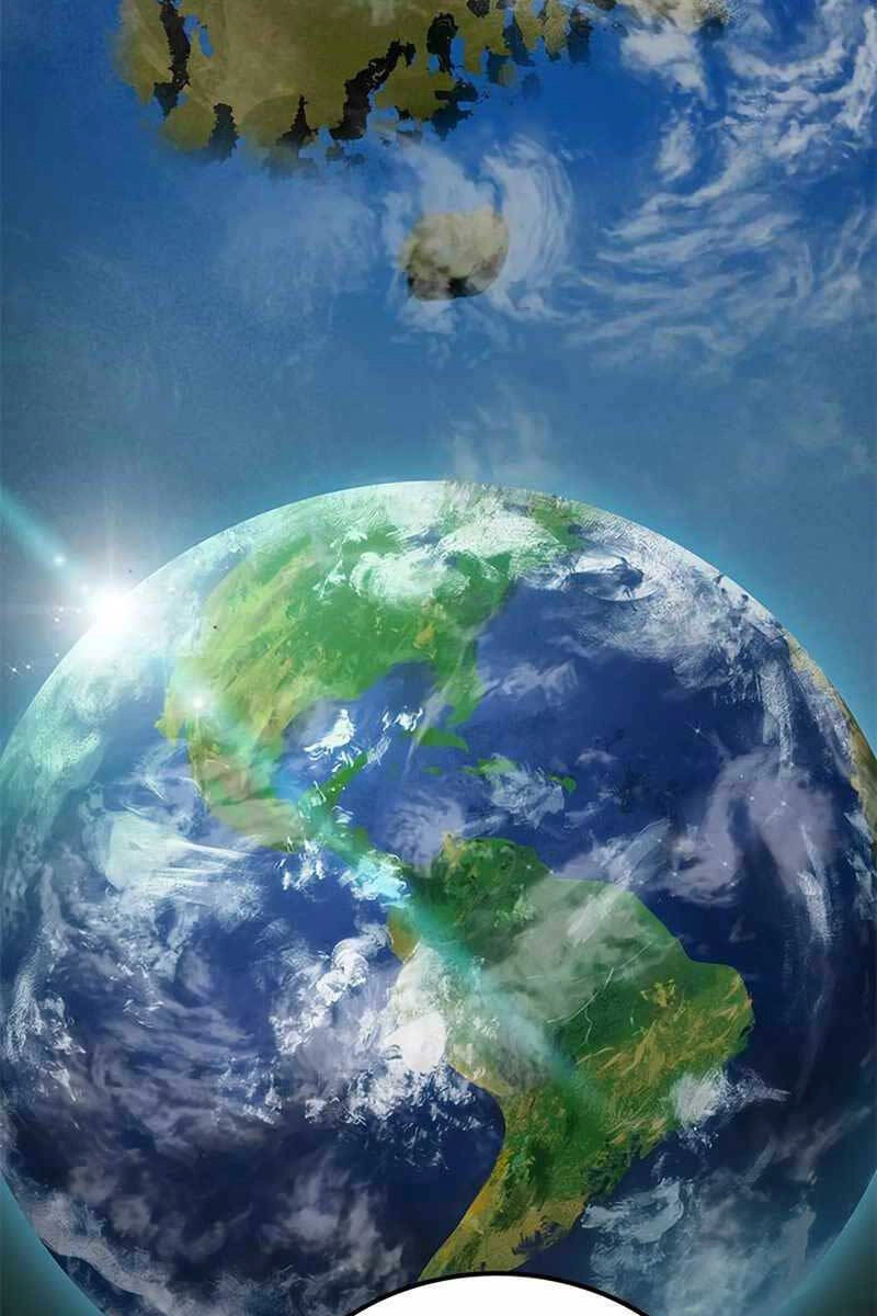 Sự Trở Lại Của Ranker Huyền Thoại Chapter 4 - 30