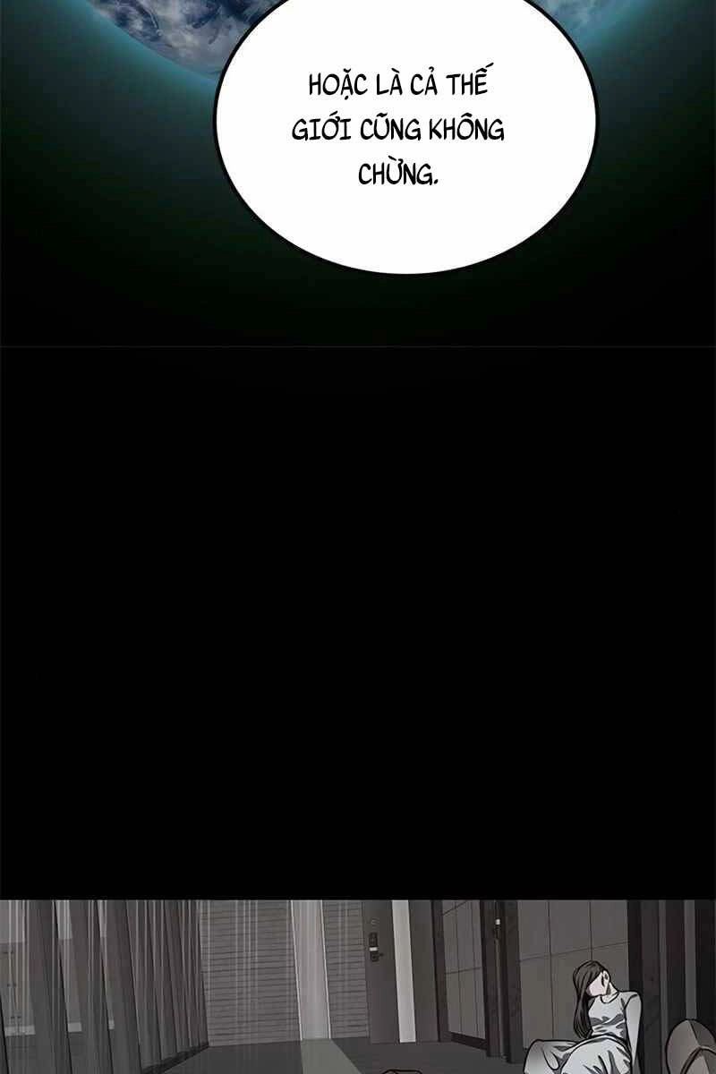 Sự Trở Lại Của Ranker Huyền Thoại Chapter 4 - 31