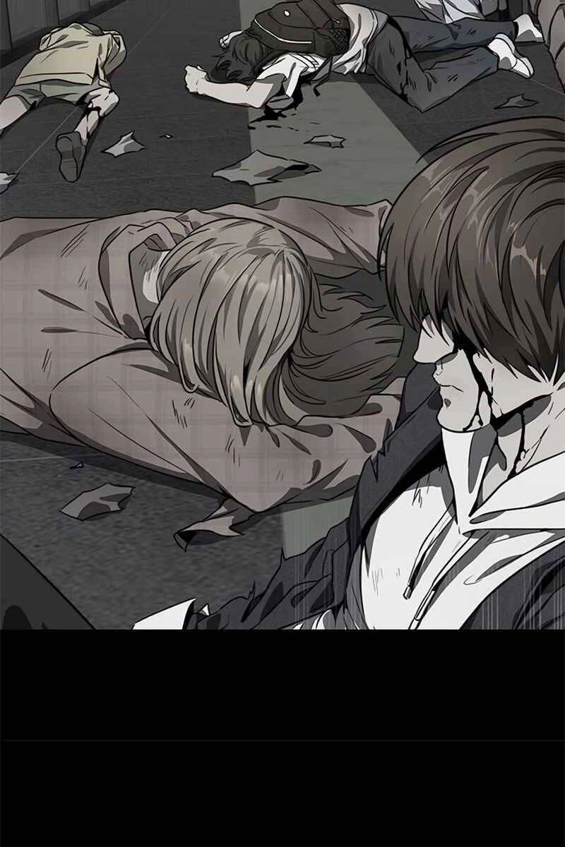 Sự Trở Lại Của Ranker Huyền Thoại Chapter 4 - 32