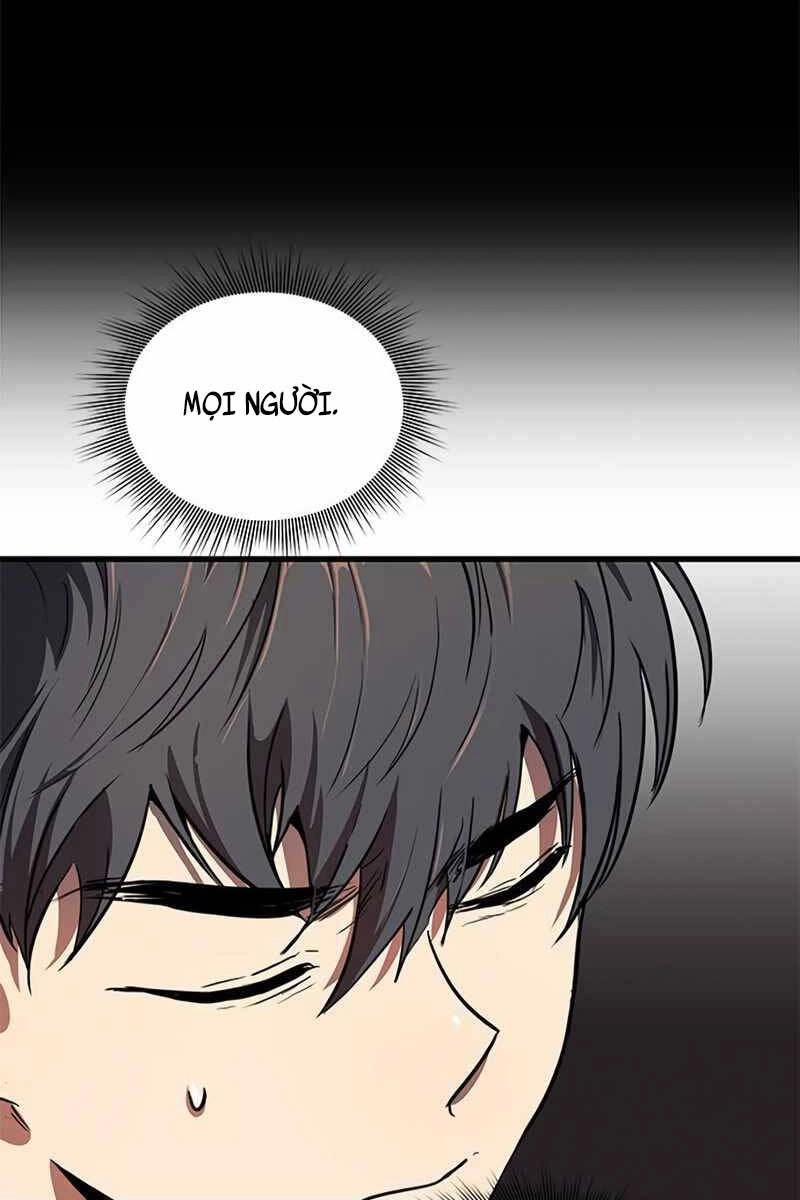 Sự Trở Lại Của Ranker Huyền Thoại Chapter 4 - 33