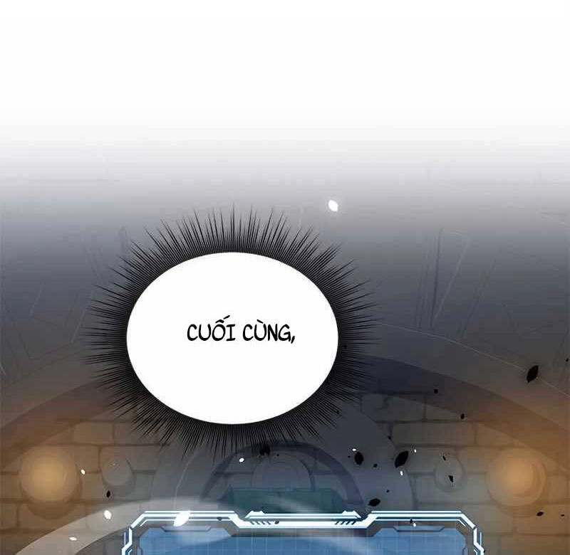 Sự Trở Lại Của Ranker Huyền Thoại Chapter 4 - 37