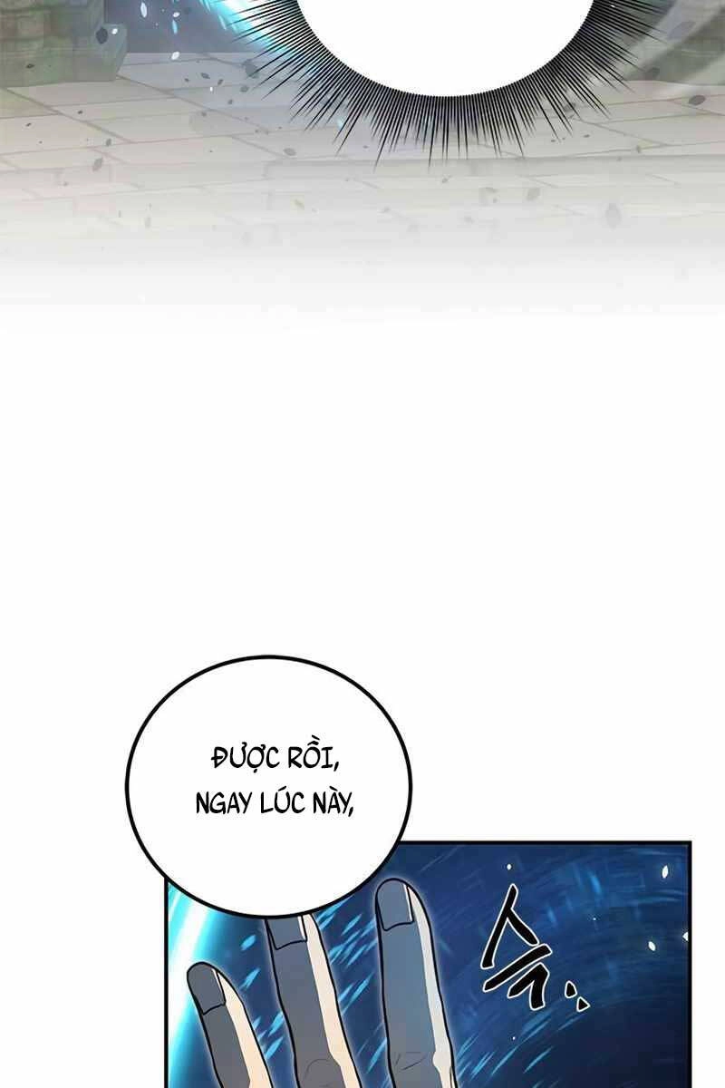 Sự Trở Lại Của Ranker Huyền Thoại Chapter 4 - 39