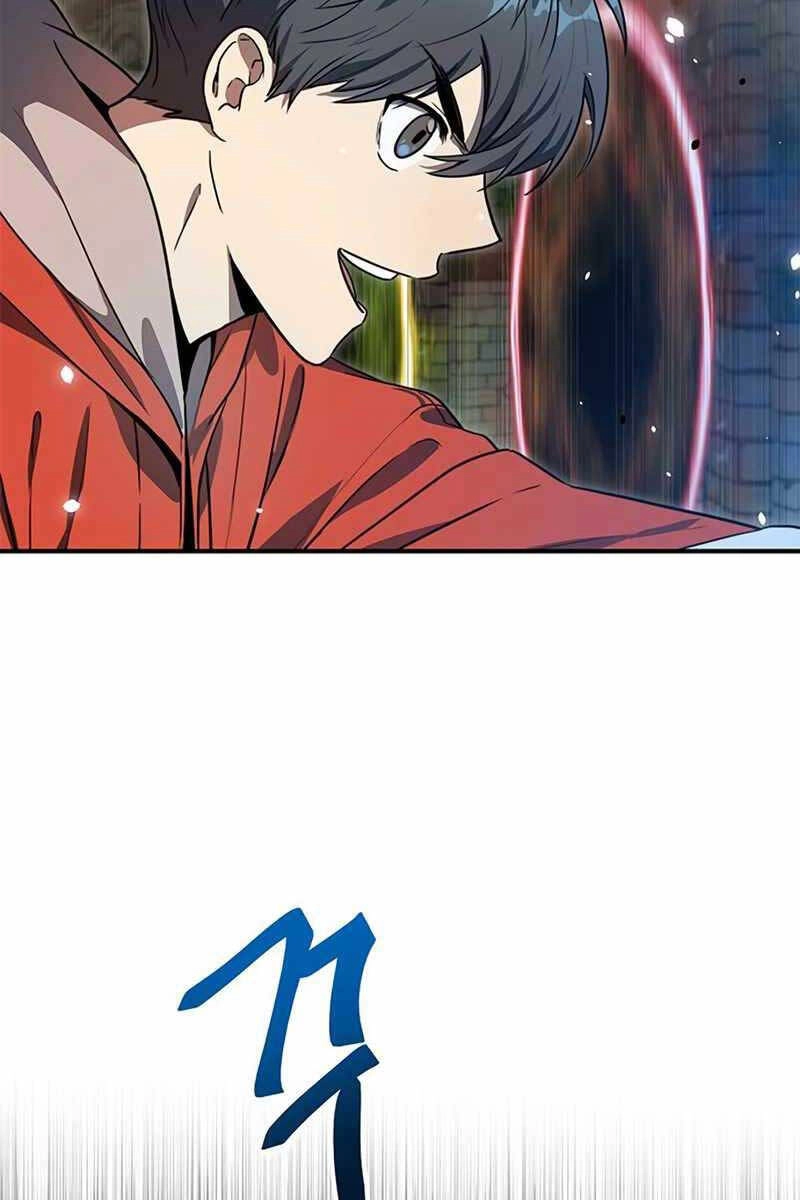 Sự Trở Lại Của Ranker Huyền Thoại Chapter 4 - 41