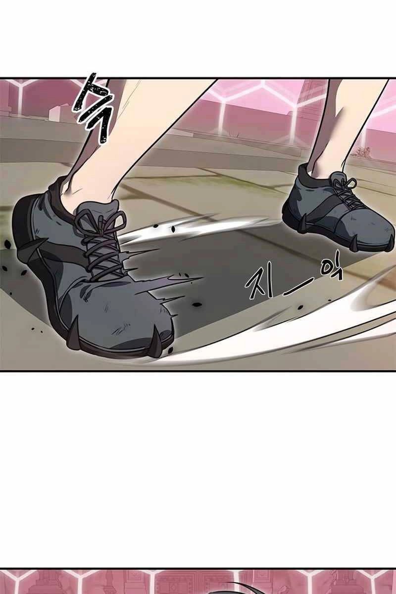 Sự Trở Lại Của Ranker Huyền Thoại Chapter 4 - 44