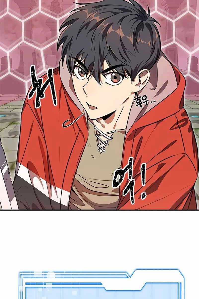 Sự Trở Lại Của Ranker Huyền Thoại Chapter 4 - 45