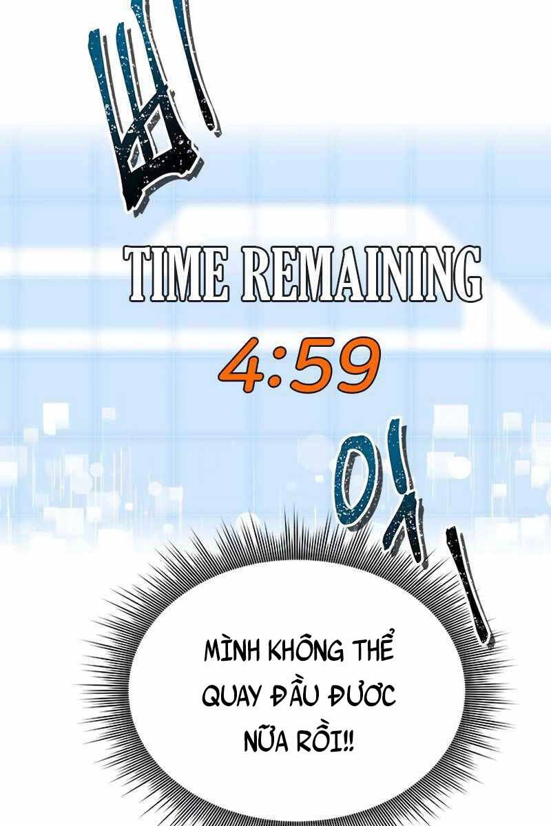 Sự Trở Lại Của Ranker Huyền Thoại Chapter 4 - 51