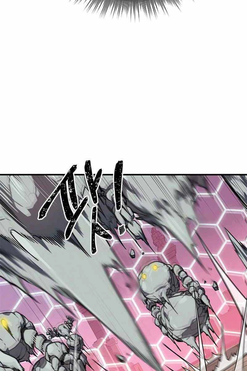 Sự Trở Lại Của Ranker Huyền Thoại Chapter 4 - 52