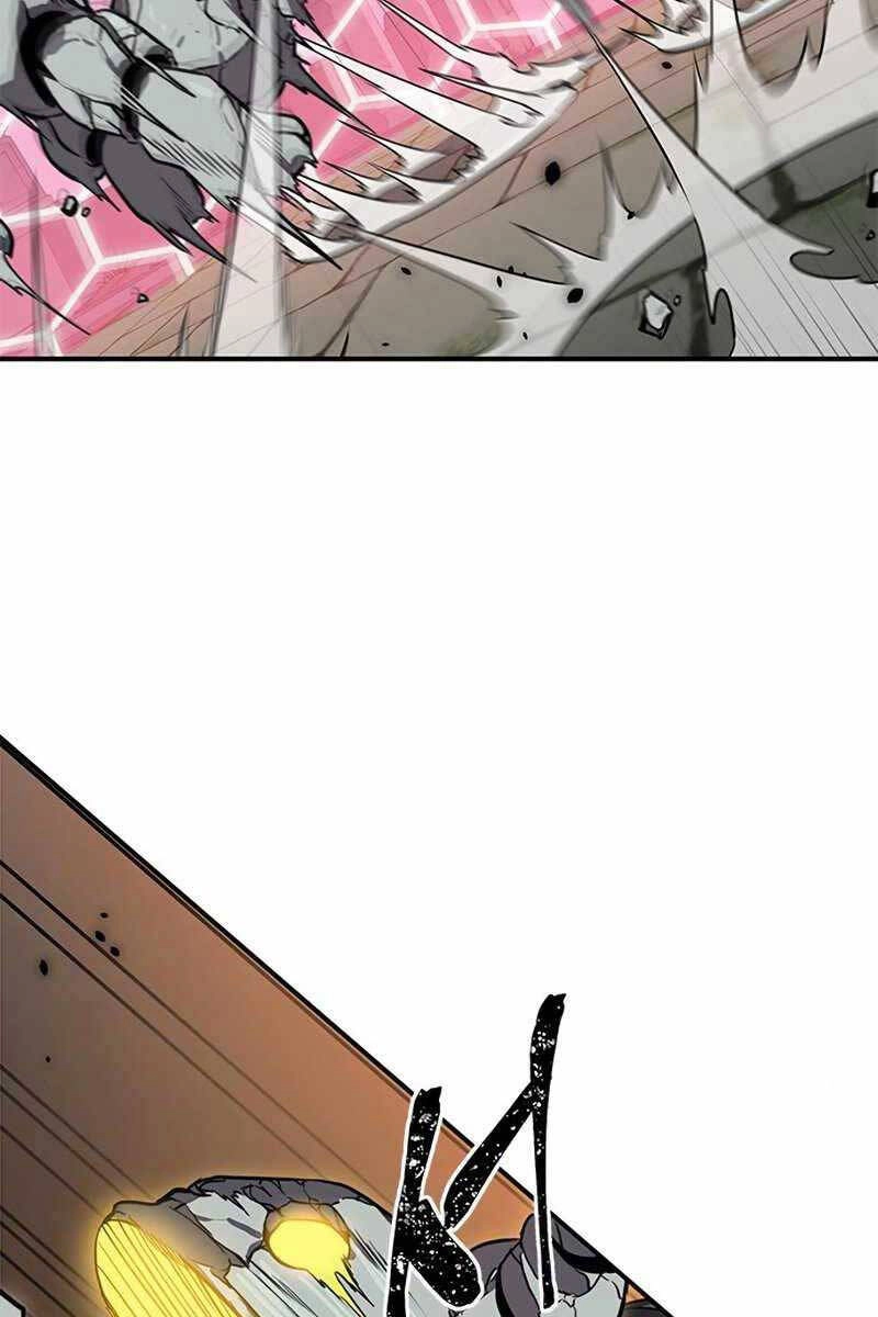 Sự Trở Lại Của Ranker Huyền Thoại Chapter 4 - 53