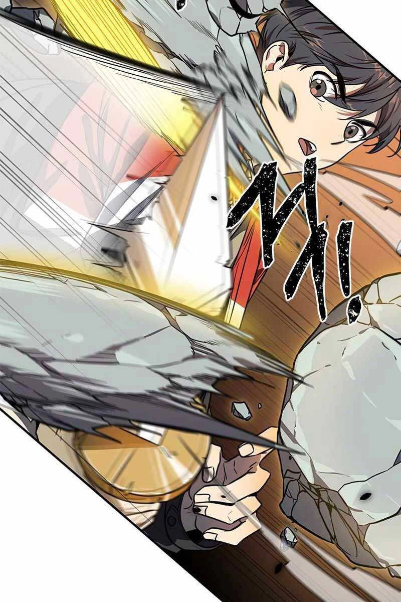 Sự Trở Lại Của Ranker Huyền Thoại Chapter 4 - 54