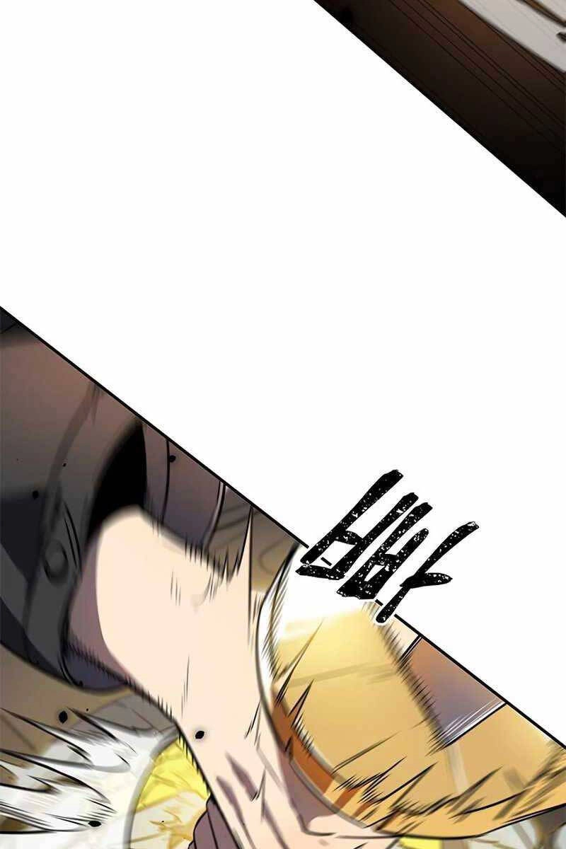 Sự Trở Lại Của Ranker Huyền Thoại Chapter 4 - 55