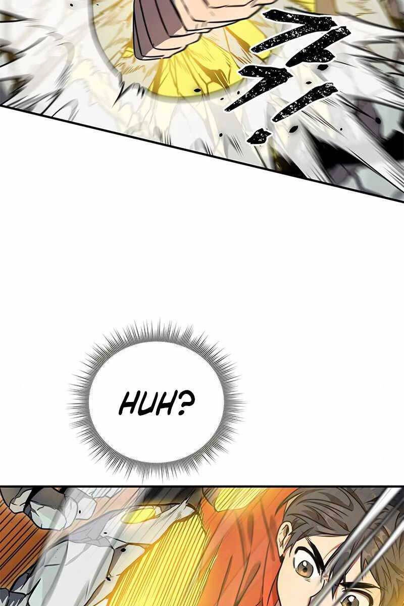 Sự Trở Lại Của Ranker Huyền Thoại Chapter 4 - 56