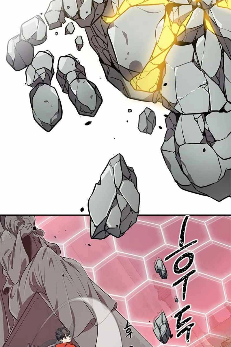 Sự Trở Lại Của Ranker Huyền Thoại Chapter 4 - 61