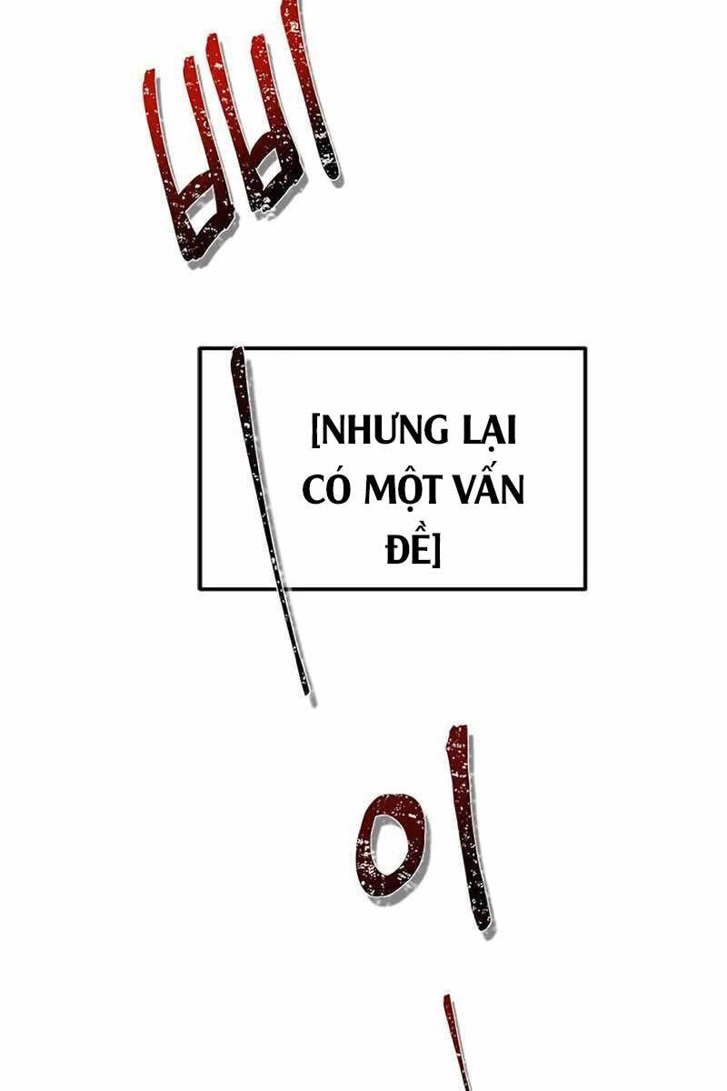 Sự Trở Lại Của Ranker Huyền Thoại Chapter 4 - 63