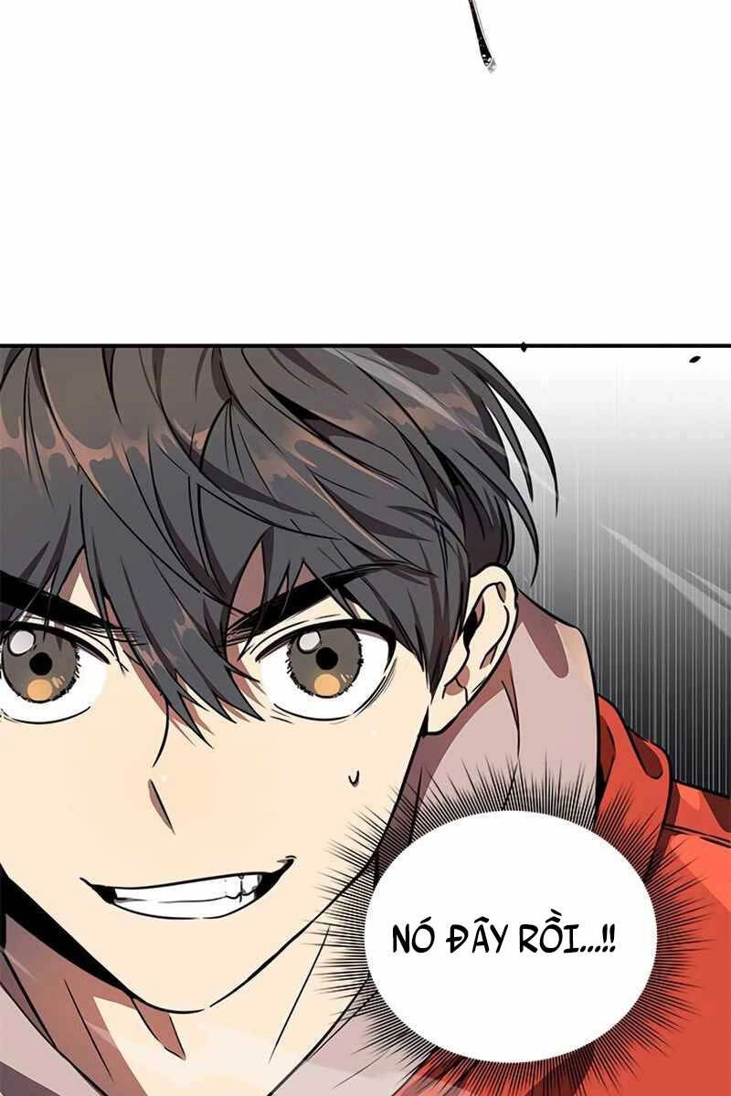 Sự Trở Lại Của Ranker Huyền Thoại Chapter 4 - 64