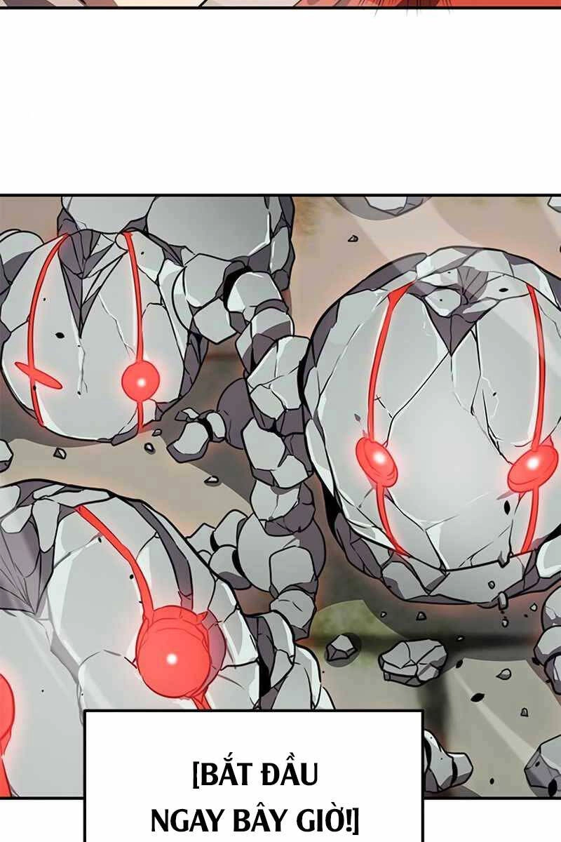 Sự Trở Lại Của Ranker Huyền Thoại Chapter 4 - 65