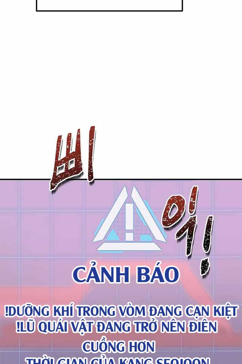 Sự Trở Lại Của Ranker Huyền Thoại Chapter 4 - 66