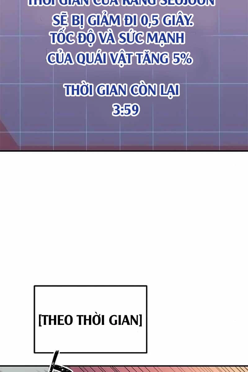 Sự Trở Lại Của Ranker Huyền Thoại Chapter 4 - 67