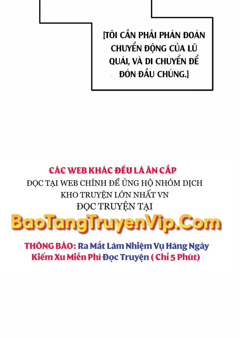 Sự Trở Lại Của Ranker Huyền Thoại Chapter 4 - 71