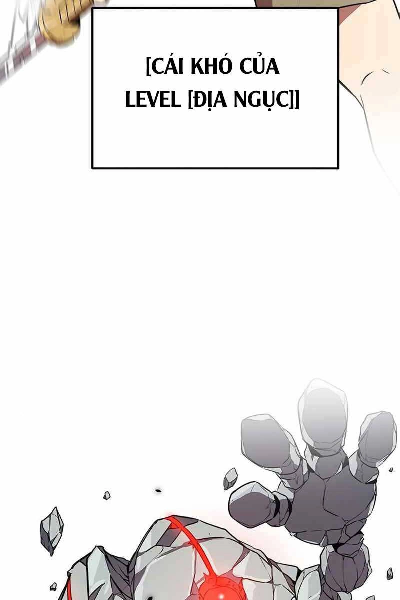 Sự Trở Lại Của Ranker Huyền Thoại Chapter 4 - 74