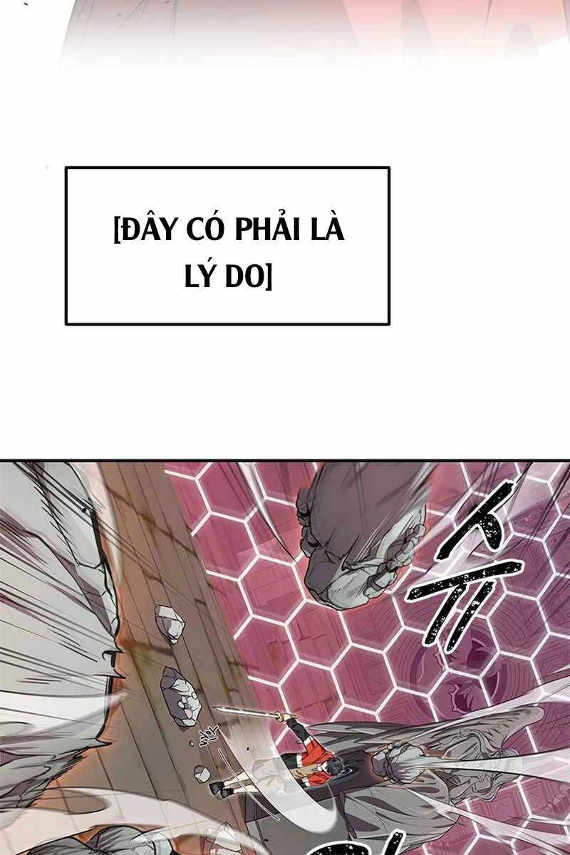 Sự Trở Lại Của Ranker Huyền Thoại Chapter 4 - 77