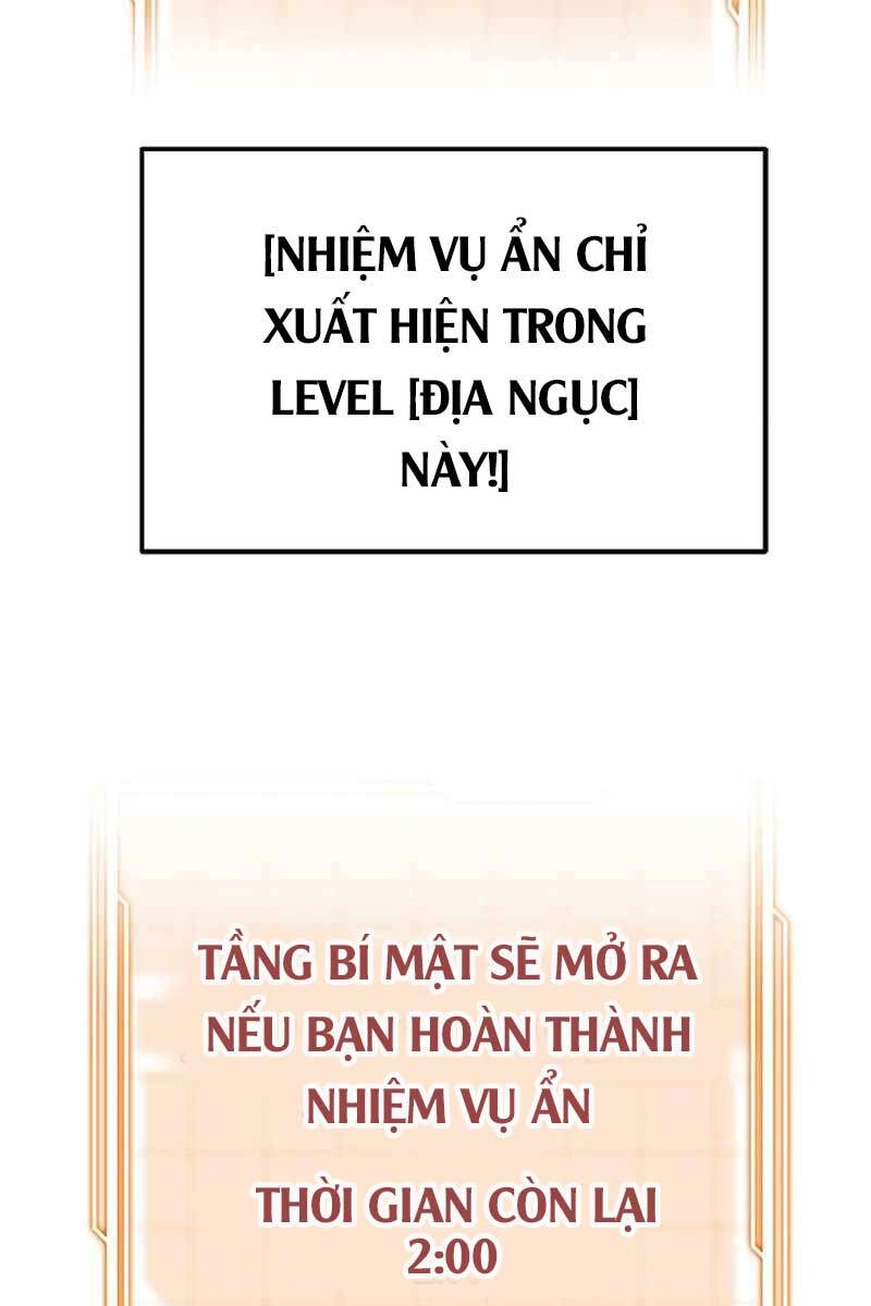 Sự Trở Lại Của Ranker Huyền Thoại Chapter 4 - 82