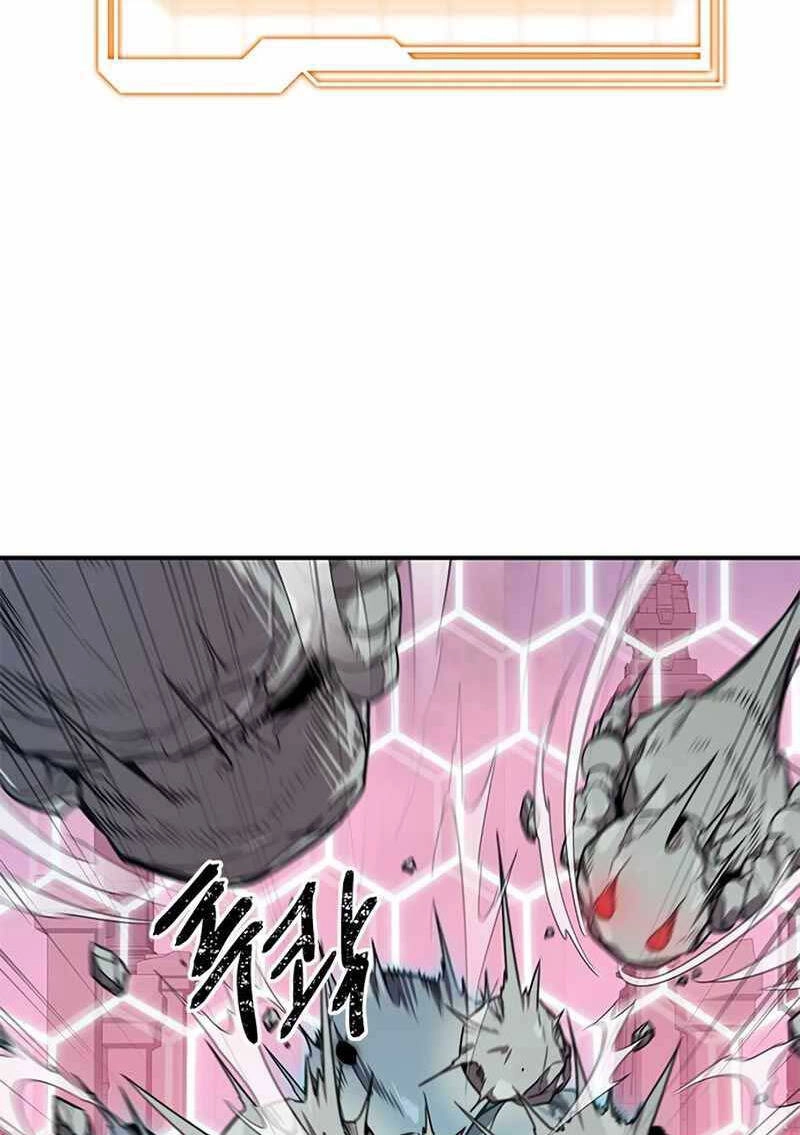 Sự Trở Lại Của Ranker Huyền Thoại Chapter 4 - 83