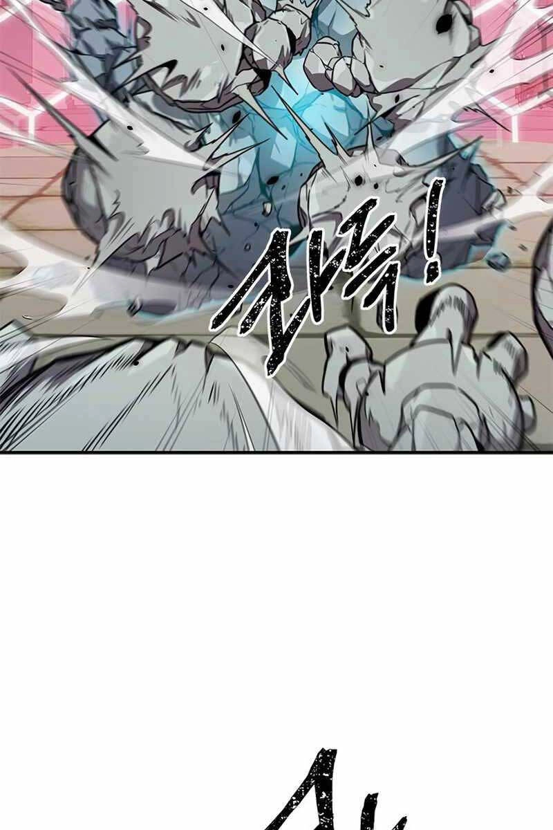 Sự Trở Lại Của Ranker Huyền Thoại Chapter 4 - 84