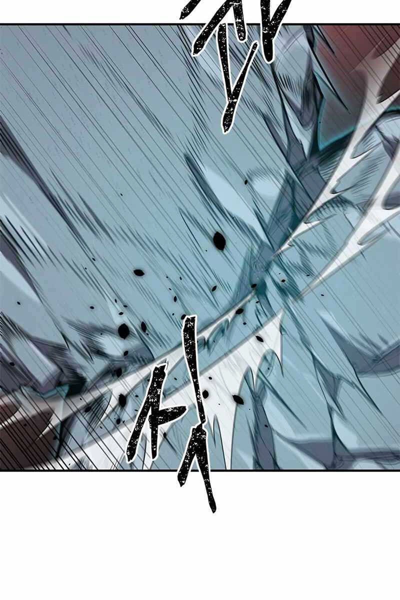 Sự Trở Lại Của Ranker Huyền Thoại Chapter 4 - 85