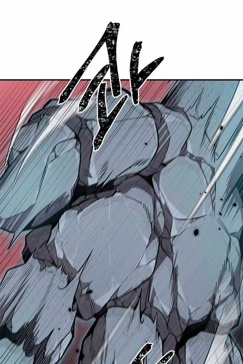 Sự Trở Lại Của Ranker Huyền Thoại Chapter 4 - 86