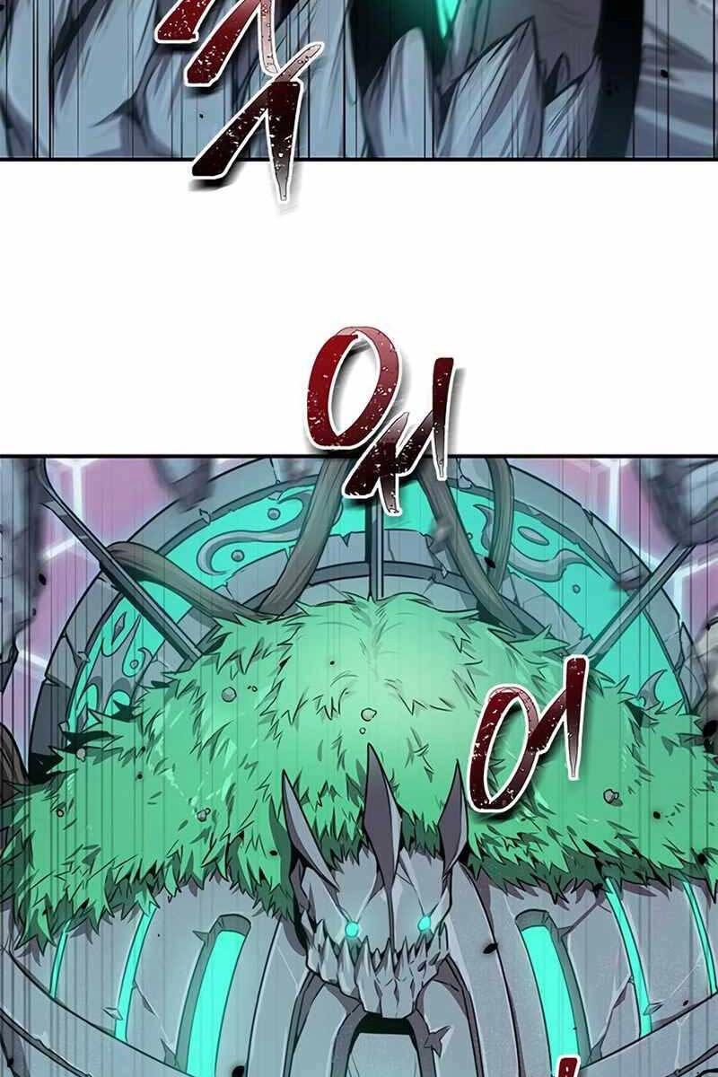 Sự Trở Lại Của Ranker Huyền Thoại Chapter 4 - 88