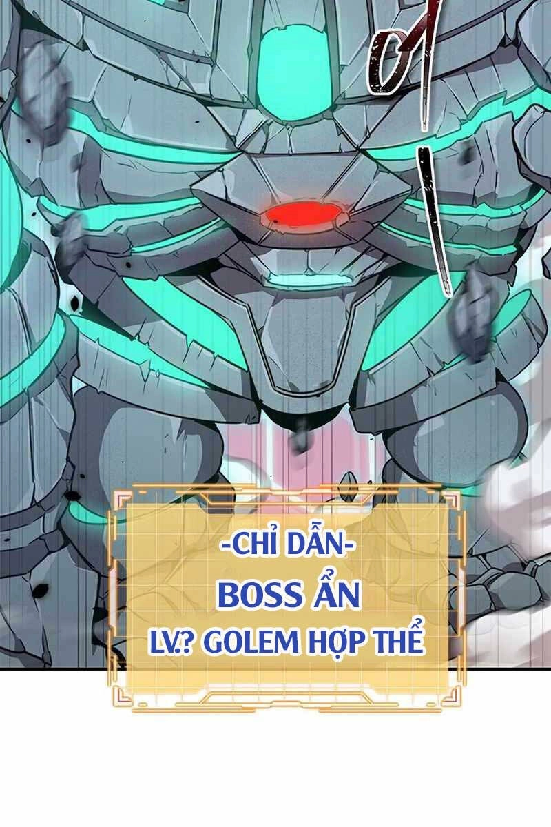 Sự Trở Lại Của Ranker Huyền Thoại Chapter 4 - 89